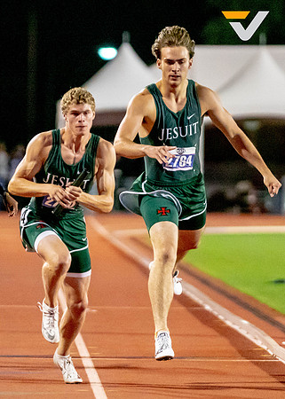 MATTHEW_BOLING_State_Track_2019-47
