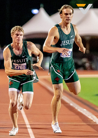 MATTHEW_BOLING_State_Track_2019-48