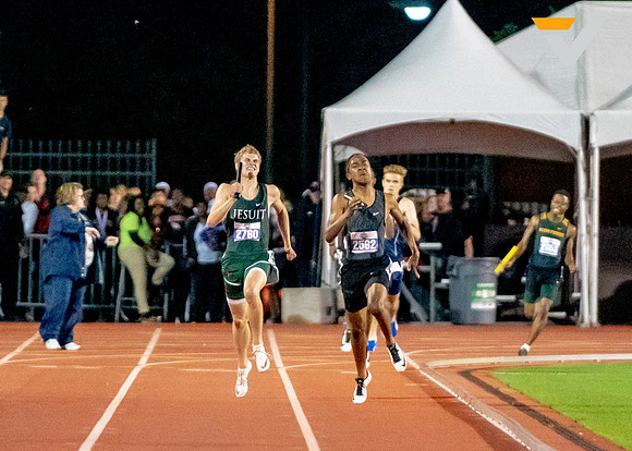 MATTHEW_BOLING_State_Track_2019-49