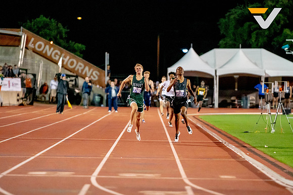 MATTHEW_BOLING_State_Track_2019-50