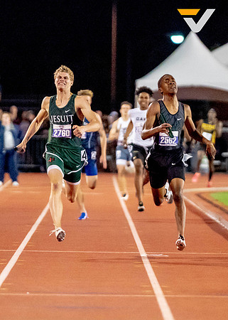 MATTHEW_BOLING_State_Track_2019-51