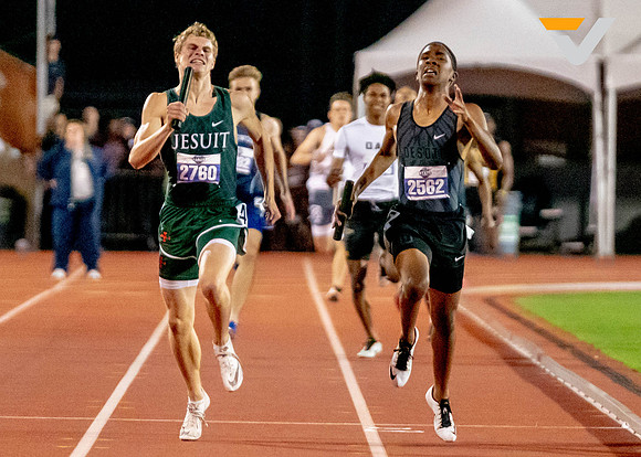 MATTHEW_BOLING_State_Track_2019-52