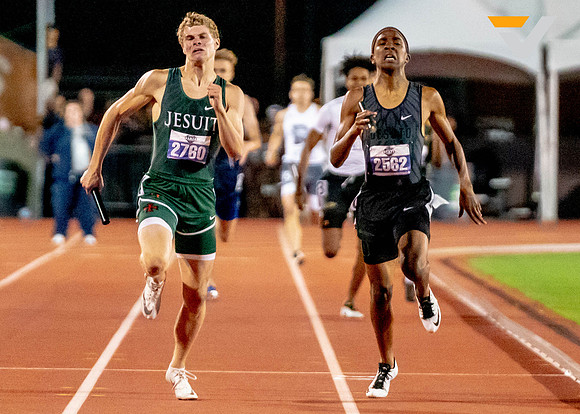 MATTHEW_BOLING_State_Track_2019-53