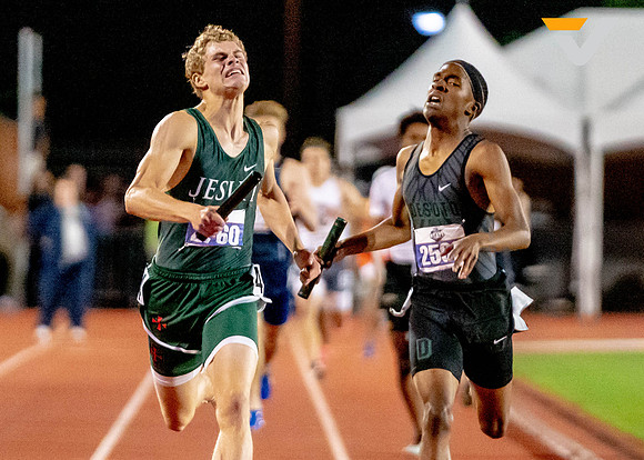 MATTHEW_BOLING_State_Track_2019-54