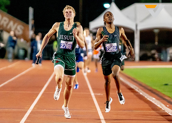 MATTHEW_BOLING_State_Track_2019-55