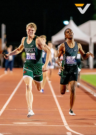 MATTHEW_BOLING_State_Track_2019-57
