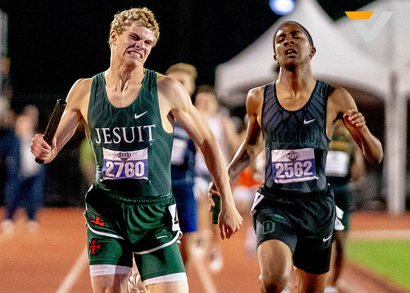 MATTHEW_BOLING_State_Track_2019-58