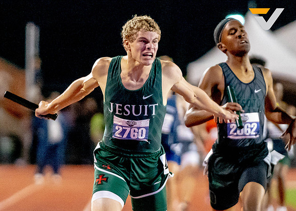 MATTHEW_BOLING_State_Track_2019-59