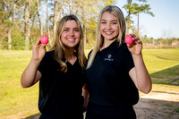 LEGACY_GOLF_Berkley Jones, Brooke Corley_DSC04740-(BCC)