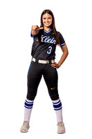 KLEIN_HIGH_SFBL-(BROWN)-00002994