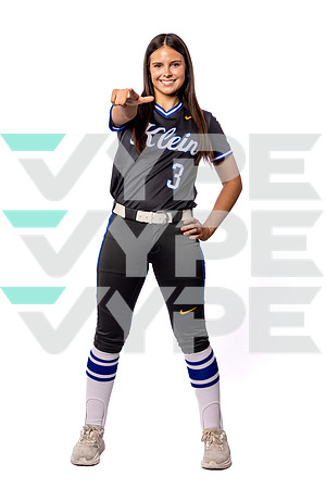 KLEIN_HIGH_SFBL-(BROWN)-00002994