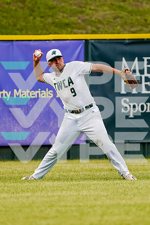 65_TWCA_vs_CRISTOREY_BSBL_Austin Veldekens_220421-(BCC)