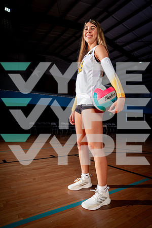 ST AGNES_VB-(HINSON)-16