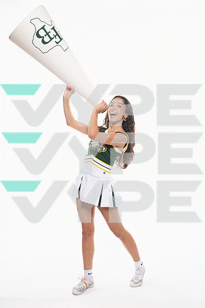 FBCA_CHEER_3474-(WRIGHT)