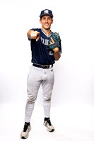 TOMBALL_MEMORIAL_BSBL-(BROWN)-258