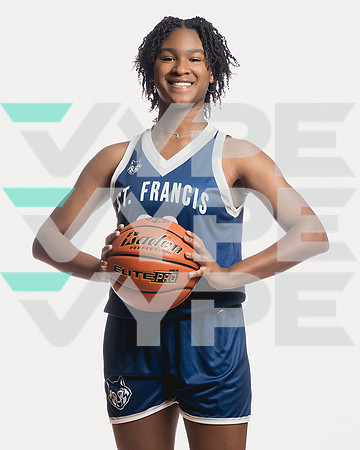 ST_FRANCIS_GBB-(COLLIER)-00432