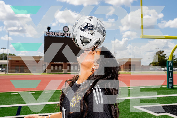 HASTINGS_GSOC-()-00698