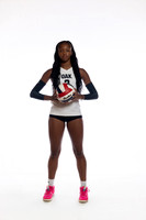 KLEIN OAK_VB-(COLLIER)-20