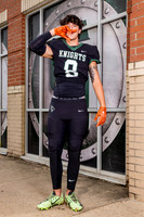 CLEAR_FALLS_FB_DB_LB-(WRIGHT)-20