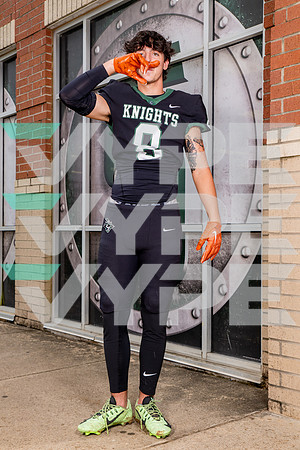 CLEAR_FALLS_FB_DB_LB-(WRIGHT)-20