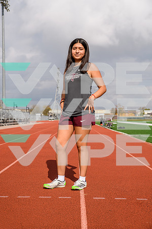 NORTHBROOK_XC_Zury Acosta-(WRIGHT)-2