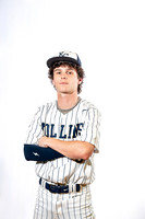KLEIN_COLLINS_BSBL-(COLLIER)-00002