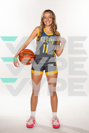 KLEIN HIGH_GBB-(WRIGHT)-7430