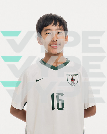 WOODLANDS_SOC_FRESHMEN_16-(COLLIER)-00092