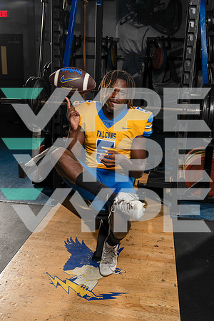 CHANNELVIEW_FOOTBALL_8602-(COLLIER)