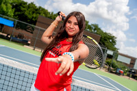 AUSTIN_TENNIS-(COLLIER)-6