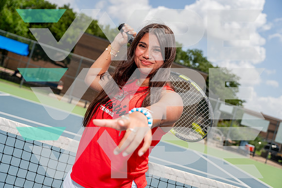 AUSTIN_TENNIS-(COLLIER)-6