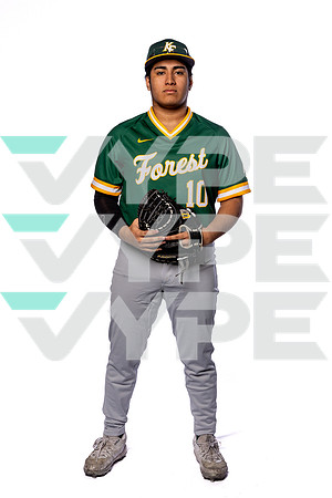 KLEIN_FORREST_BSBL-(BROWN)-00002315_(2)
