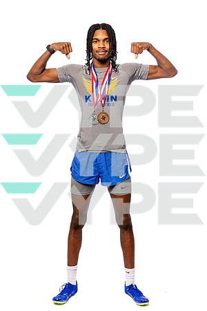 KLEIN_HIGH_TF_BOYS-(BROWN)-00003108