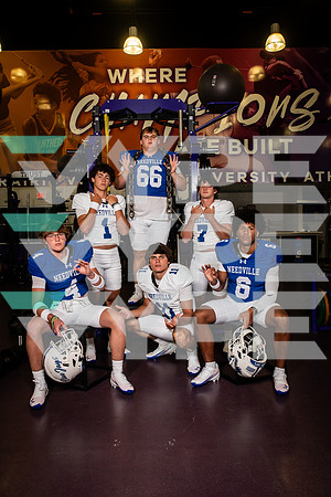 NEEDVILLE_FB_7717-(WRIGHT)