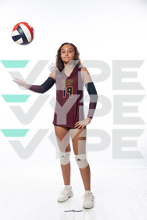 DRIPPING_SPRINGS_VB_FRESHMEN_00942-(COLLIER)