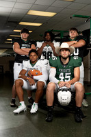CLEARFALLS_FB_TEAM_9539