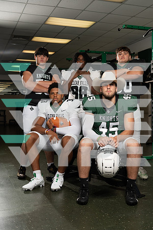 CLEARFALLS_FB_TEAM_9539