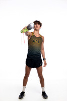 KLEIN OAK_XC-(COLLIER)-25