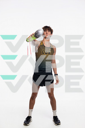 KLEIN OAK_XC-(COLLIER)-25