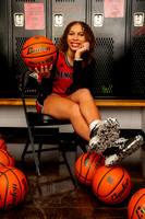 GCM_GBB-(WRIGHT)-205