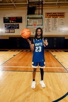 NIMITZ_BB-(COLLIER)-667