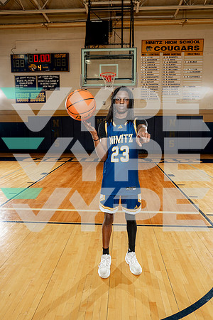 NIMITZ_BB-(COLLIER)-667