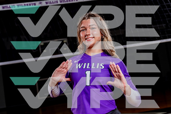 WILLIS_VB-(COLLIER)-22