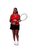 TERRY_TENNIS-(COLLIER)-5