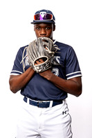 TOMBALL_MEMORIAL_BSBL-(BROWN)-268