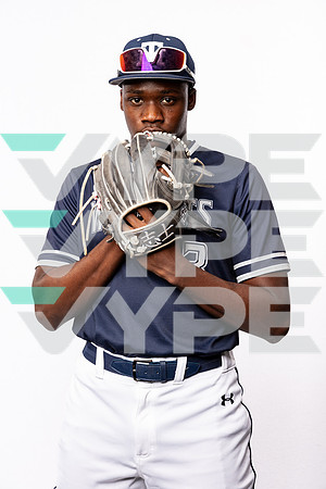 TOMBALL_MEMORIAL_BSBL-(BROWN)-268