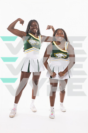 FBCA_CHEER_3494-(WRIGHT)