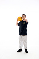 KLEIN OAK_WP-(COLLIER)-6