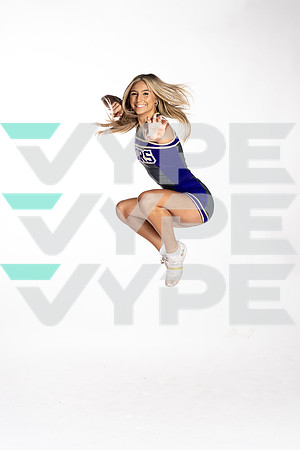 MONTGOMERY_CHEER-(COLLIER)-17