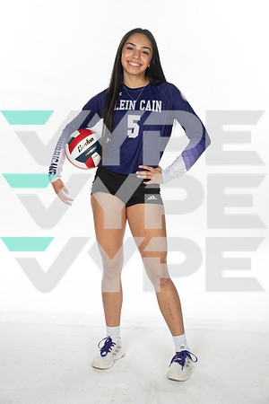 KLEIN CAIN_VB-(WRIGHT)-14